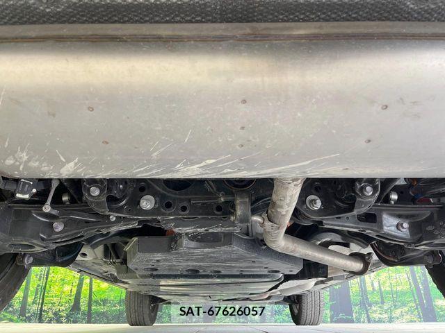 Toyota RAV4 2023-04 3385078-18