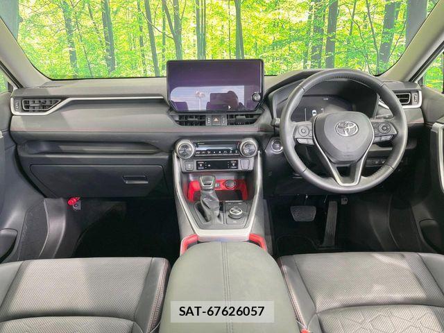 Toyota RAV4 2023-04 3385078-1