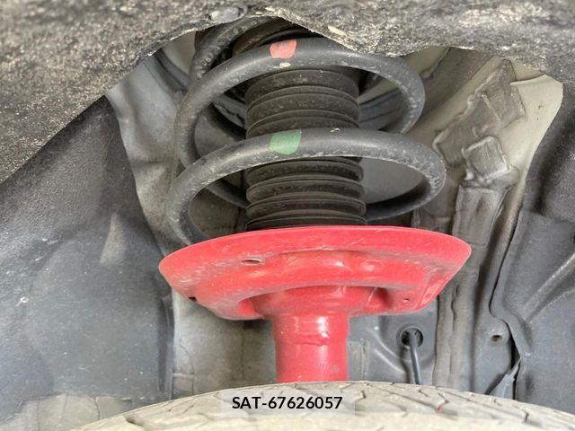 Toyota RAV4 2023-04 3385078-19