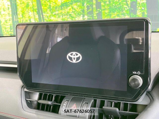 Toyota RAV4 2023-04 3385078-2