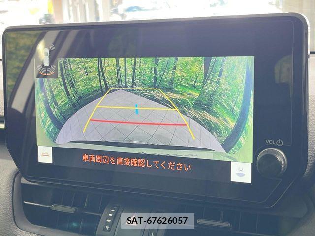 Toyota RAV4 2023-04 3385078-3