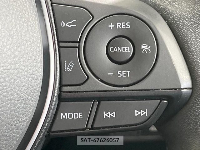 Toyota RAV4 2023-04 3385078-4