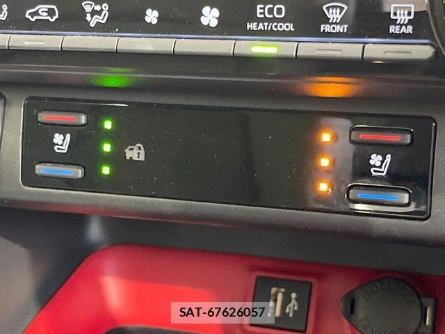 Toyota RAV4 2023-04 3385078-5