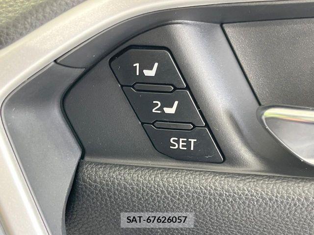 Toyota RAV4 2023-04 3385078-6