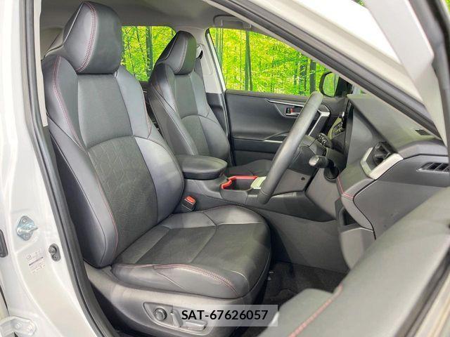 Toyota RAV4 2023-04 3385078-8