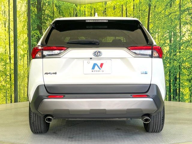 Toyota RAV4 2021-07 3681651-14