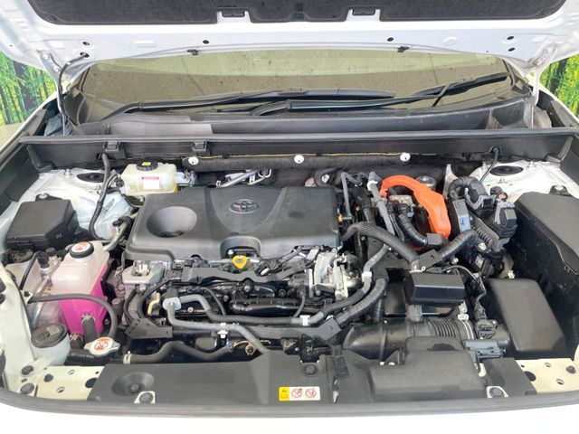 Toyota RAV4 2021-07 3681651-17