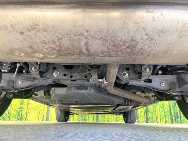 Toyota RAV4 2021-07 3681651-18