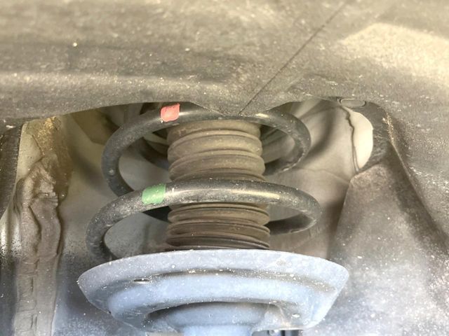 Toyota RAV4 2021-07 3681651-19