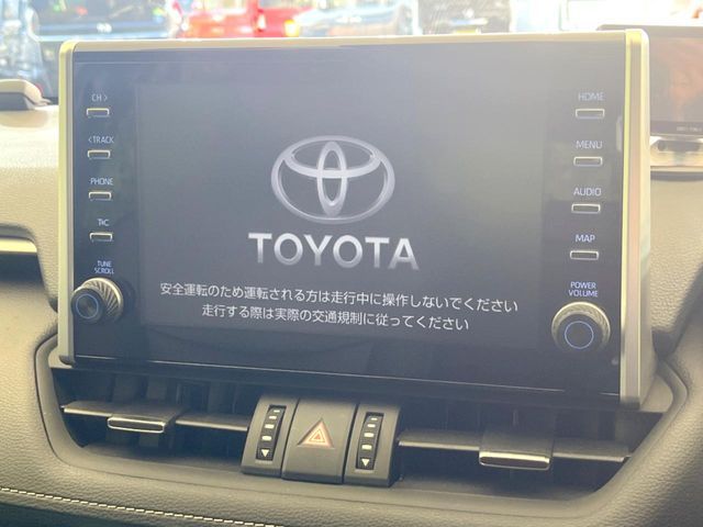 Toyota RAV4 2021-07 3681651-2