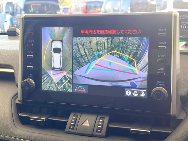 Toyota RAV4 2021-07 3681651-3