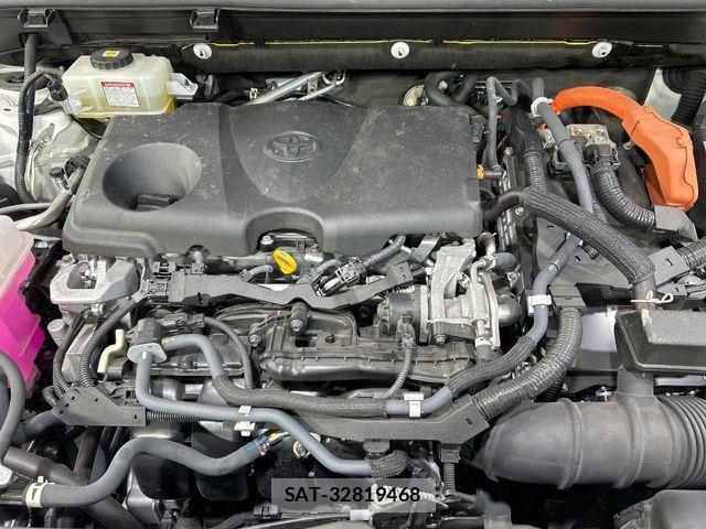 Toyota RAV4 2021-05 3935635-17