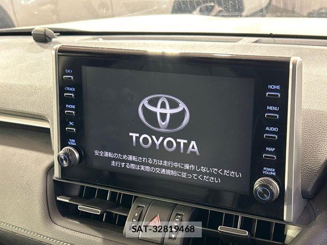 Toyota RAV4 2021-05 3935635-3