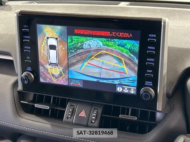 Toyota RAV4 2021-05 3935635-4