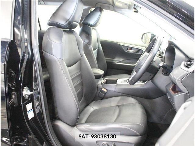 Toyota RAV4 2022-09 4111292-11