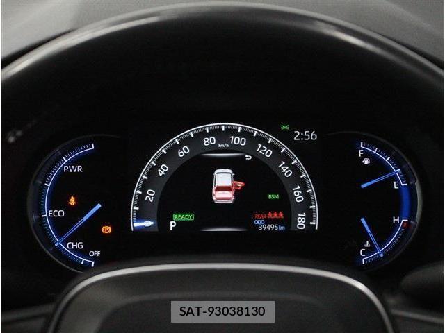 Toyota RAV4 2022-09 4111292-14