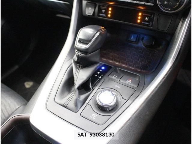 Toyota RAV4 2022-09 4111292-15