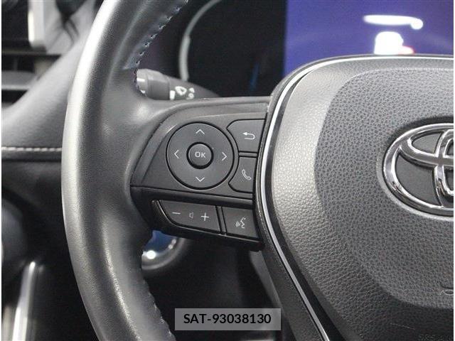 Toyota RAV4 2022-09 4111292-16