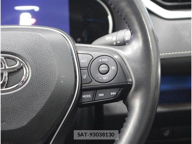 Toyota RAV4 2022-09 4111292-17