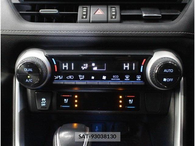 Toyota RAV4 2022-09 4111292-18