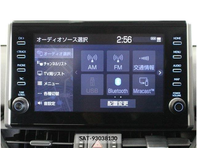 Toyota RAV4 2022-09 4111292-21