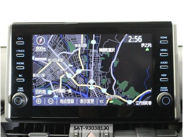 Toyota RAV4 2022-09 4111292-22