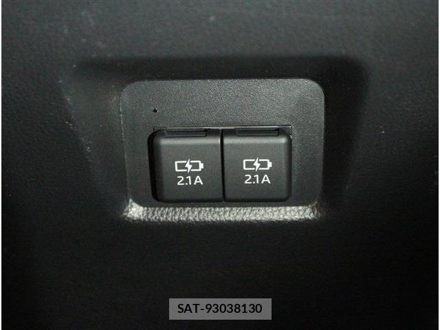 Toyota RAV4 2022-09 4111292-23