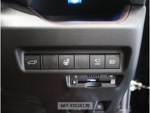 Toyota RAV4 2022-09 4111292-24