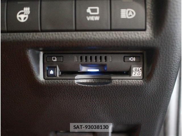 Toyota RAV4 2022-09 4111292-25