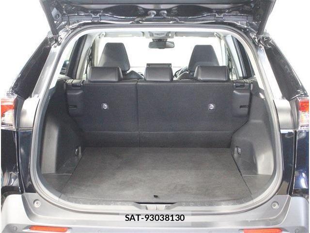 Toyota RAV4 2022-09 4111292-26