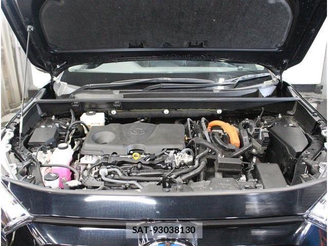 Toyota RAV4 2022-09 4111292-28
