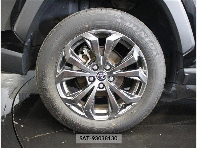 Toyota RAV4 2022-09 4111292-29