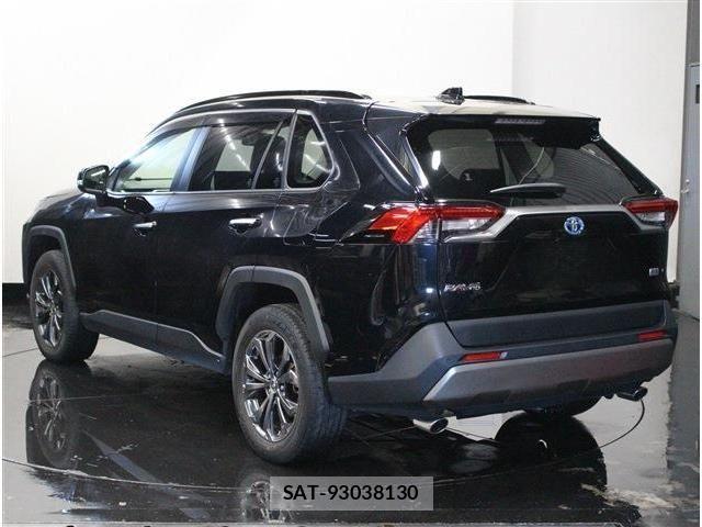 Toyota RAV4 2022-09 4111292-3