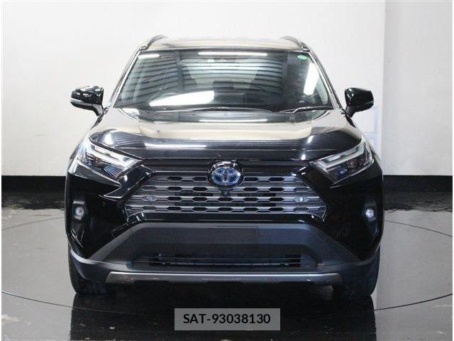 Toyota RAV4 2022-09 4111292-4
