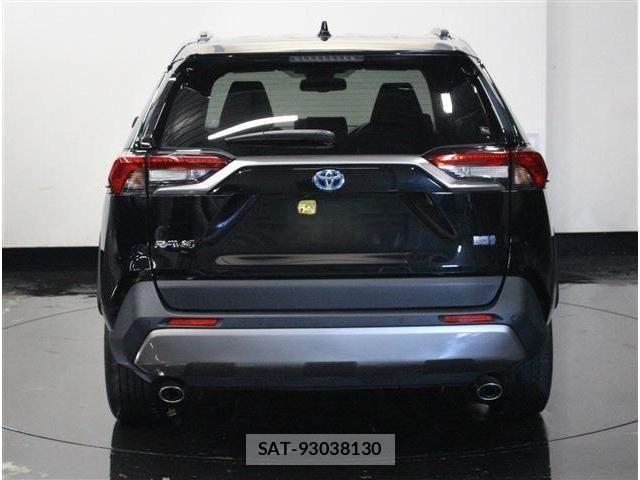Toyota RAV4 2022-09 4111292-5