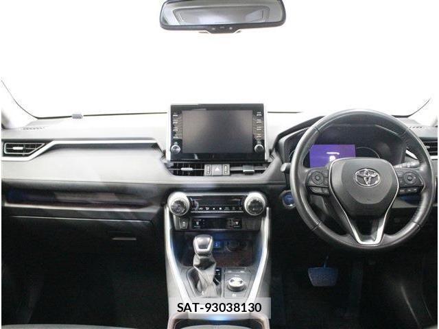 Toyota RAV4 2022-09 4111292-8