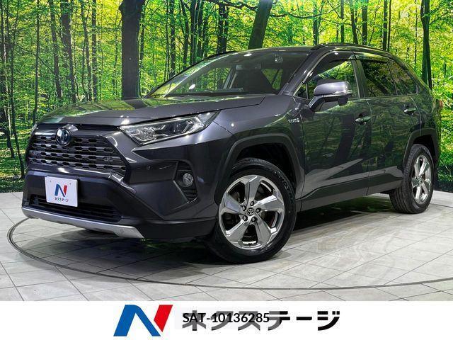 Toyota RAV4 2019-04 4140606-0