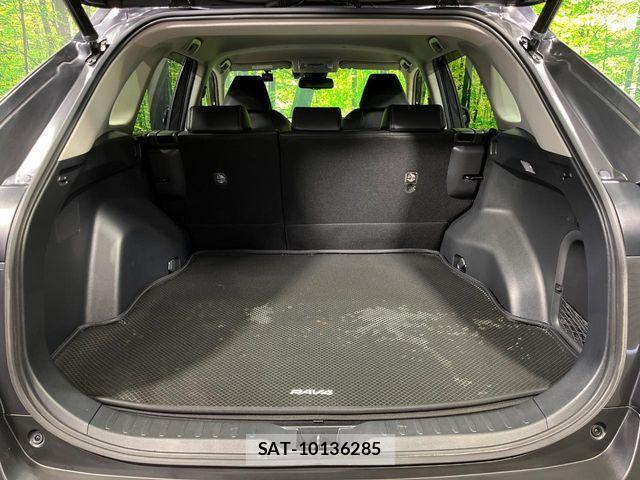 Toyota RAV4 2019-04 4140606-10