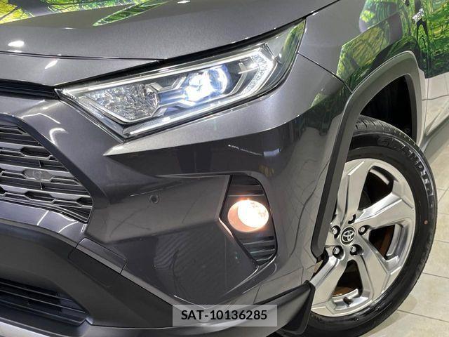 Toyota RAV4 2019-04 4140606-12