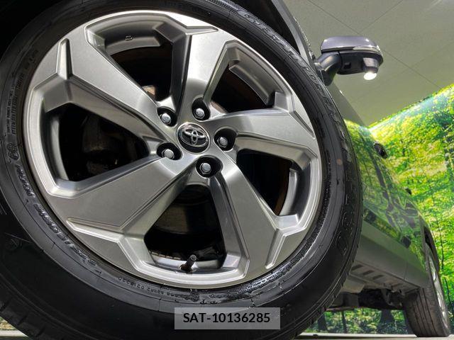 Toyota RAV4 2019-04 4140606-13