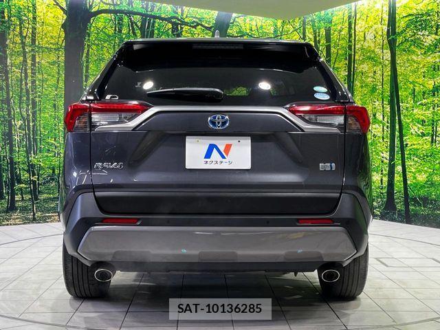 Toyota RAV4 2019-04 4140606-15