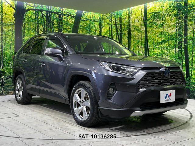 Toyota RAV4 2019-04 4140606-16