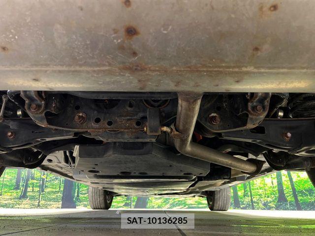 Toyota RAV4 2019-04 4140606-19