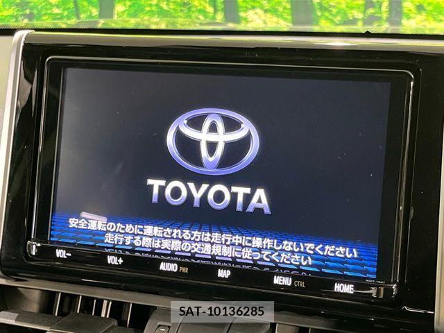 Toyota RAV4 2019-04 4140606-2