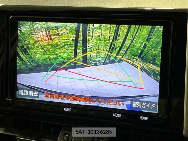 Toyota RAV4 2019-04 4140606-3