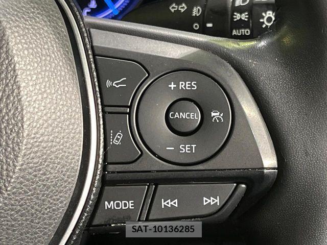Toyota RAV4 2019-04 4140606-4