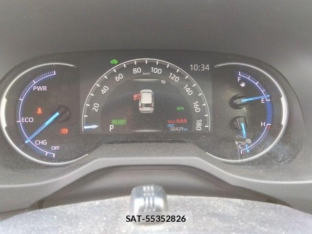 Toyota RAV4 2019-07 4394533-3