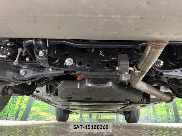 Toyota RAV4 2021-04 4394523-17