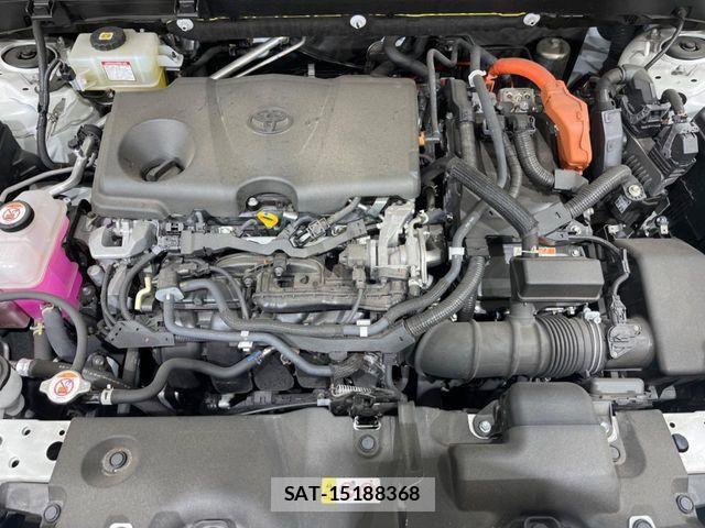 Toyota RAV4 2021-04 4394523-18