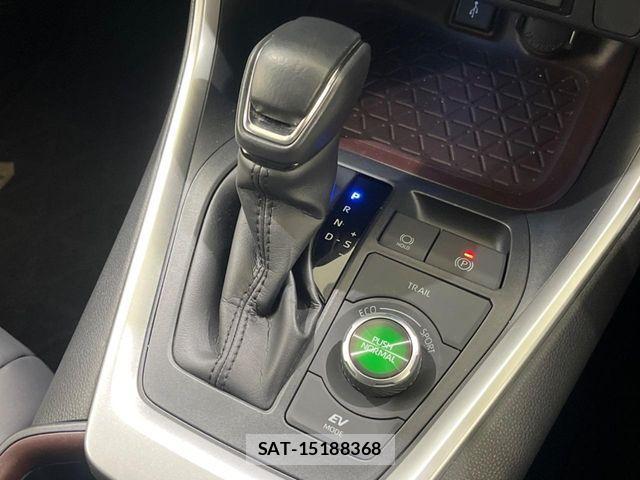 Toyota RAV4 2021-04 4394523-19